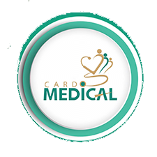 medical card