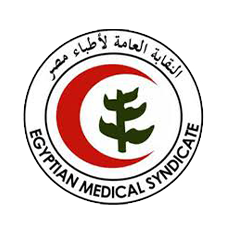 النقابة العامة لاطباء مصر