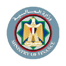 وزارة المالية