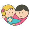 cropped-icon-website cropped-icon-website